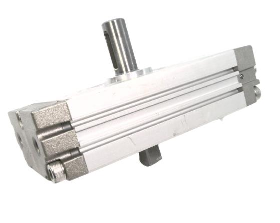 SMC CRQ2BW40-90