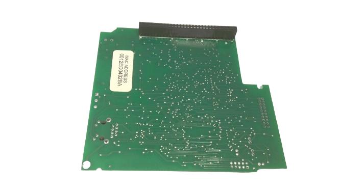 OMEGA ENGINEERING EZ-WEB-DATA