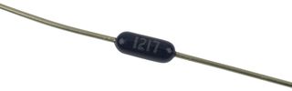 VISHAY CMF5010K000FHEB