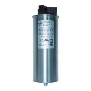 FRAKO LKT-15-480-DD60