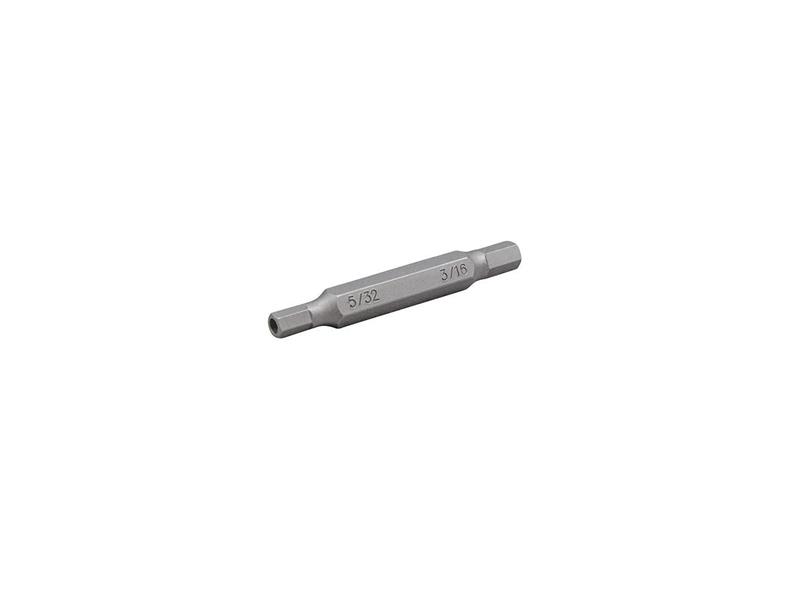 KLEIN TOOLS 32780