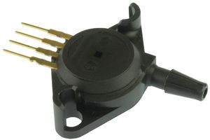 MPX2102AP by NXP SEMICONDUCTOR