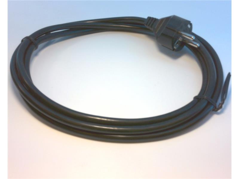 QUALTEK 363012-D01