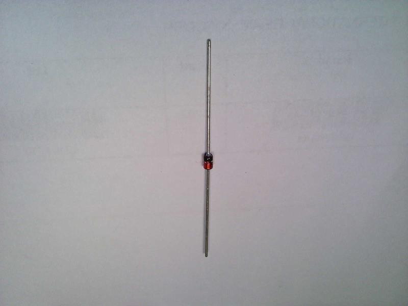 VISHAY ZPY39-TAP