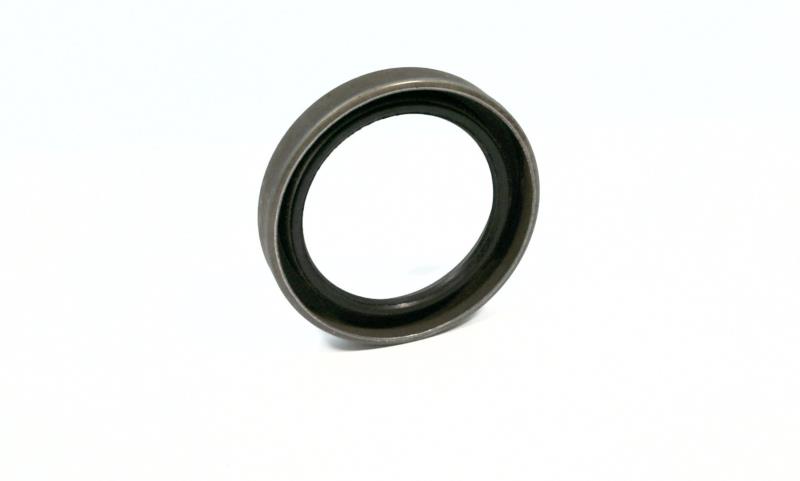 SKF 13537