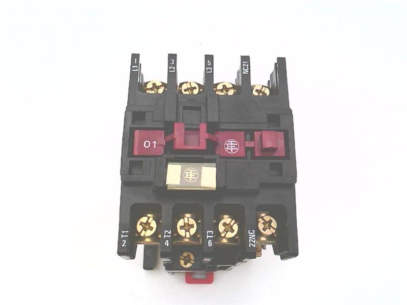 SCHNEIDER ELECTRIC LC1-D259FA60