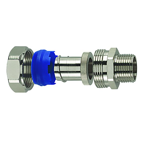 HELLERMANN TYTON 166-90364