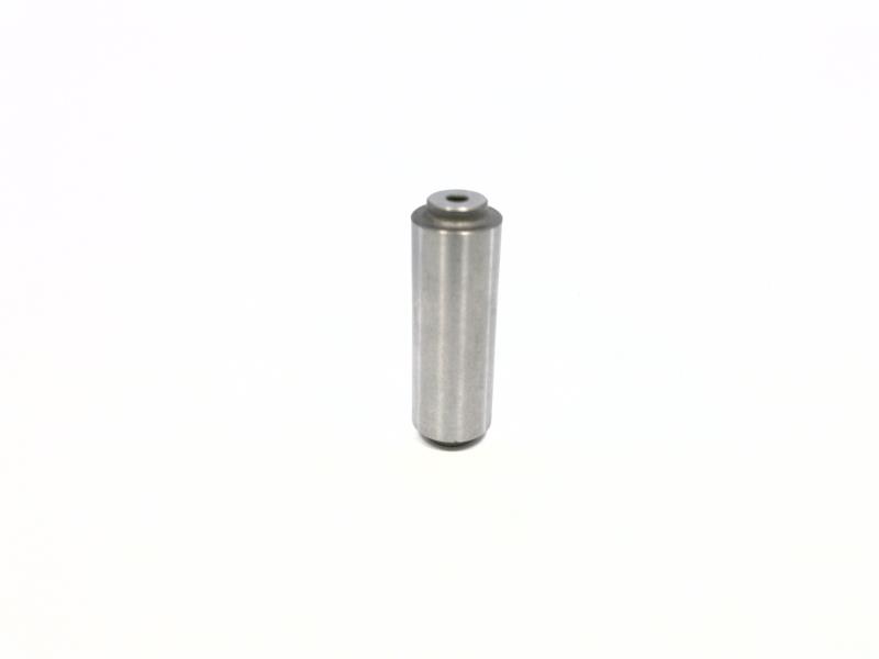 INGERSOLL RAND 2920A90-607