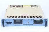 NVENT EMS30-80-2-D
