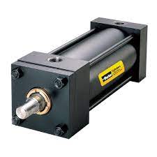 PARKER 02.50H2HLU14A7.000