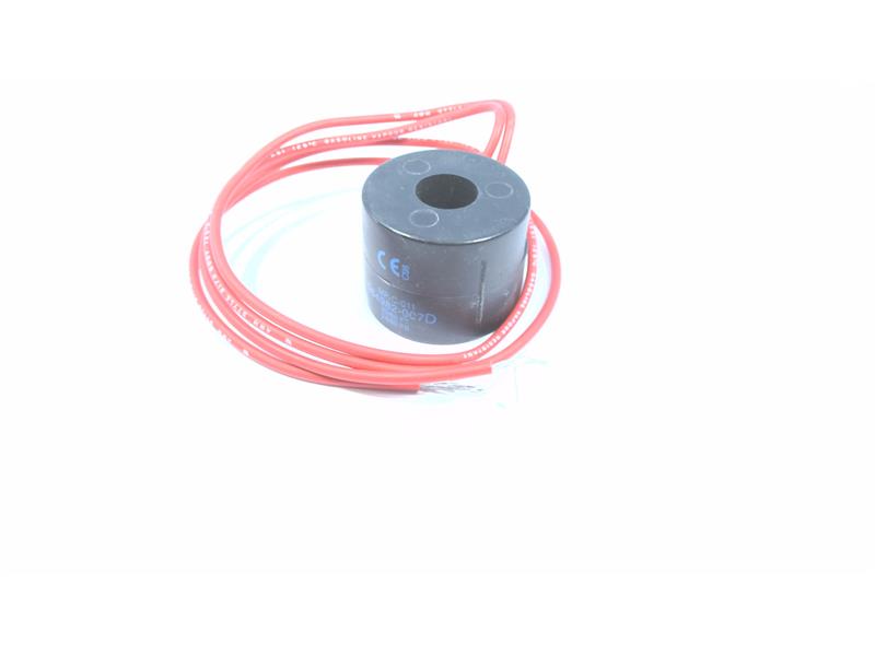 ASCO 064982-007-D