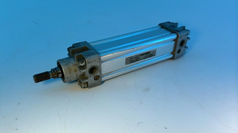 K200-040-0100M by UNIVER GROUP