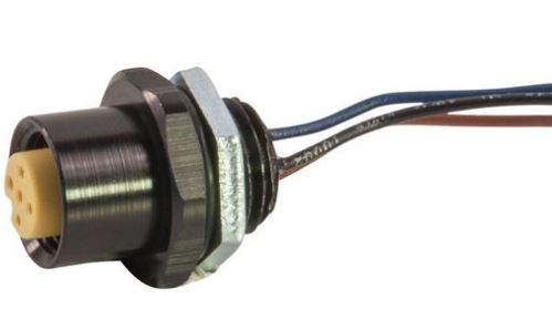 REMKE 305S0010P
