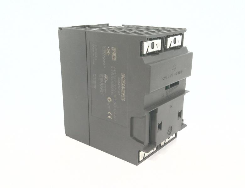 SIEMENS 6ES7322-1FL00-0AA0
