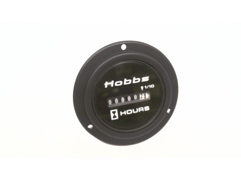 611-2017 por HONEYWELL