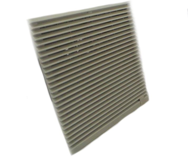 RITTAL 3153100
