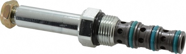 PARKER DSL104B
