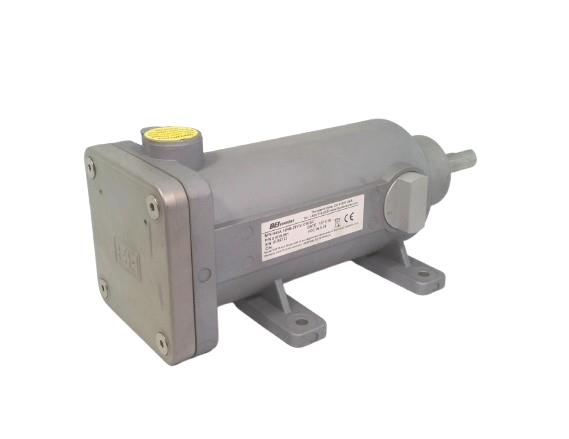 BEI SENSORS 01026-333