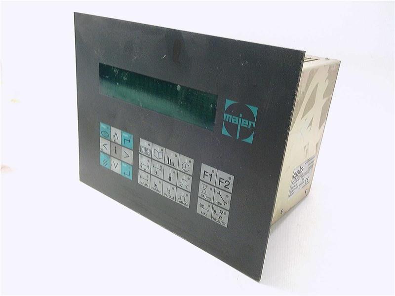 MAIER 8435-00.502