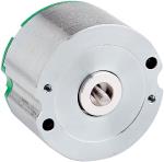 SICK ELS35-0CA0A024A-40