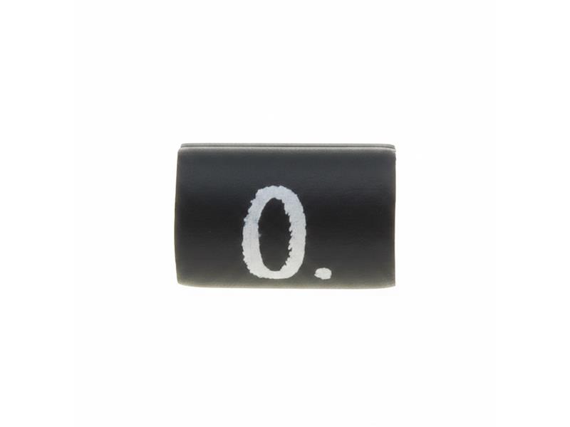 TE CONNECTIVITY 06181000