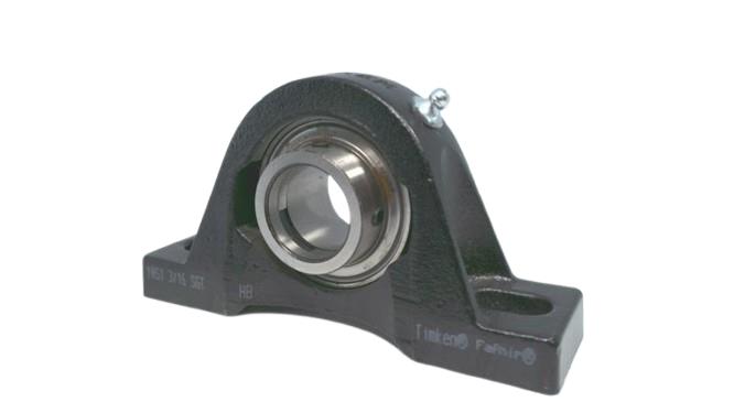 TIMKEN YAS1 3/16