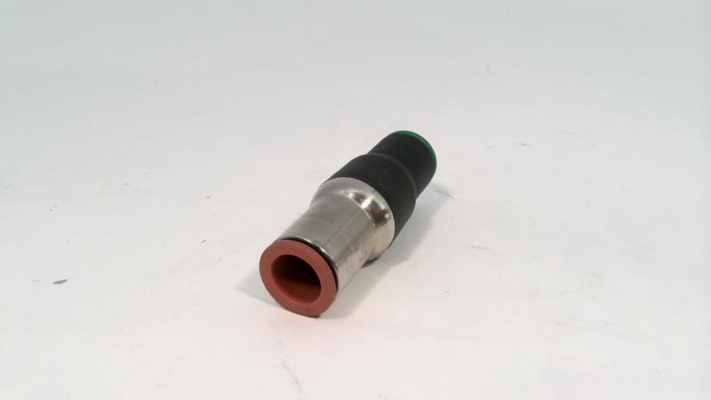 PARKER 32PLCK-12M