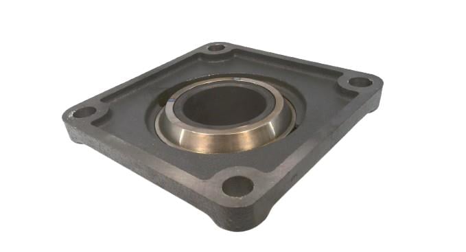 HI-LIGHT USA INC UCF212