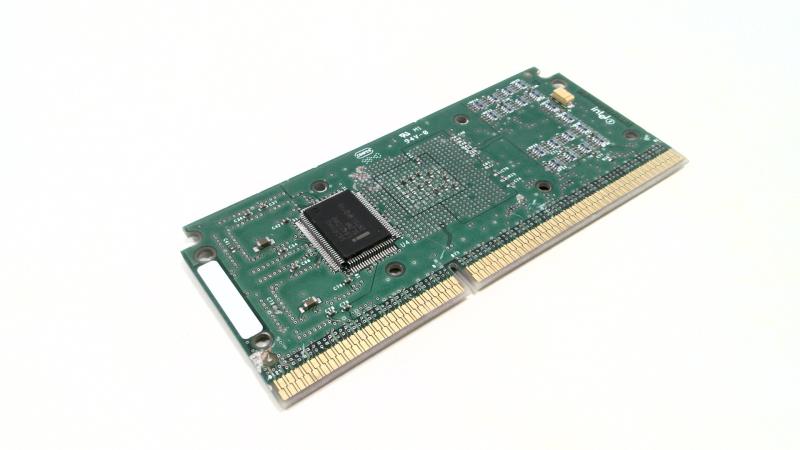 INTEL PB713539-001