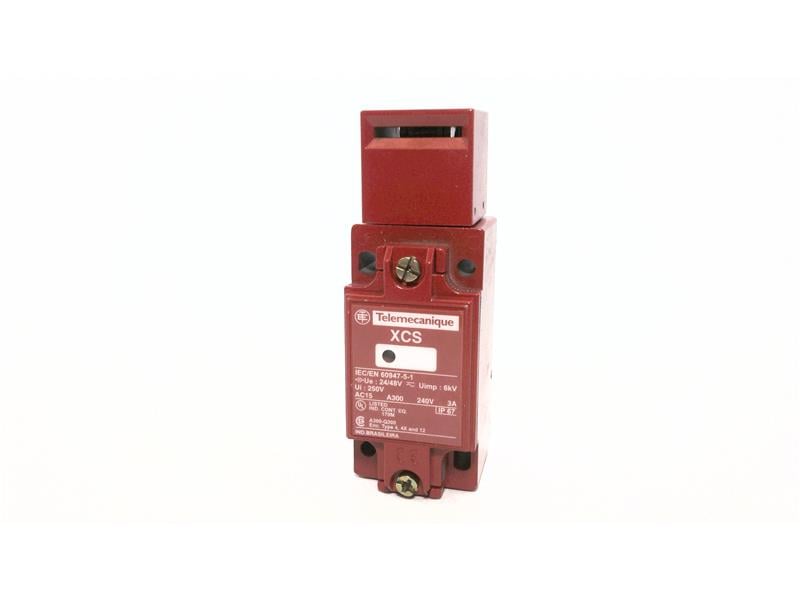 XCSA713 by SCHNEIDER ELECTRIC