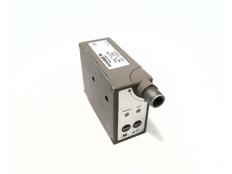 DATALOGIC TLU-015L