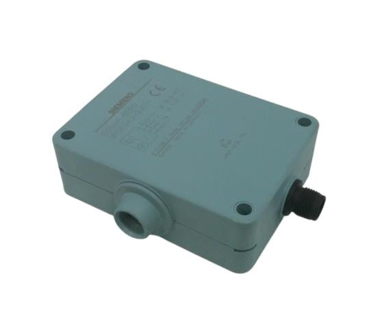 3RG6342-3JK01 by SIEMENS