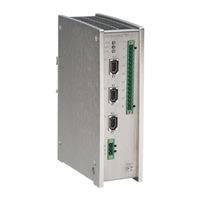 6AT8000-1BA00-2XA0 par SIEMENS