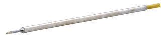 DOVER CORPORATION CVC-7CN0010A