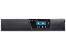 PW9130G1000R-XL2UEU by MGE UPS