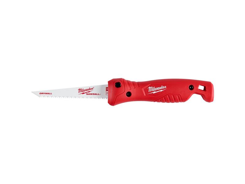 48-22-0307 por MILWAUKEE POWER TOOLS