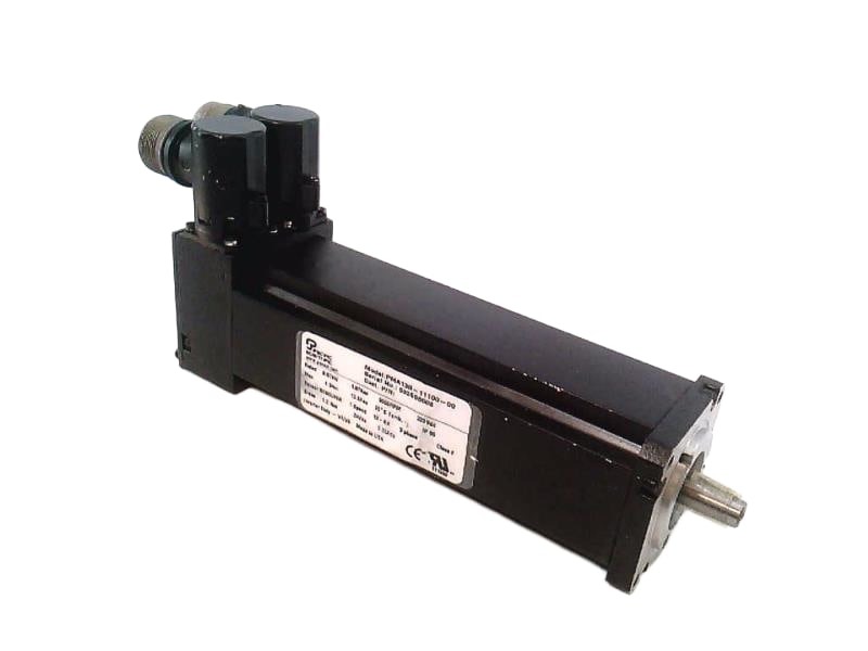 PMA13B-11100-00 by PACIFIC SCIENTIFIC INSTRUMENTS
