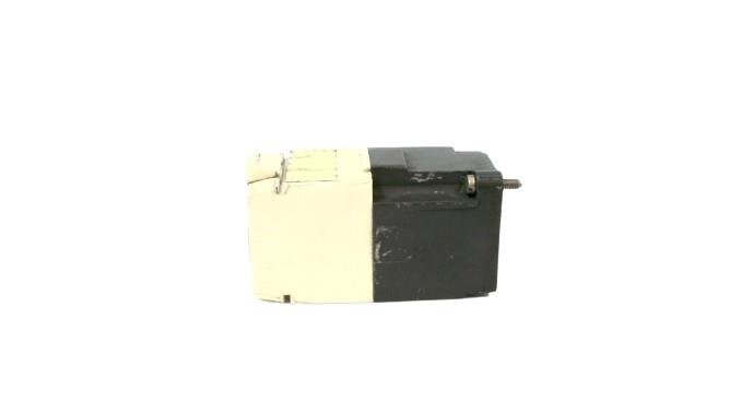 SCHNEIDER ELECTRIC CA2-FN140G6