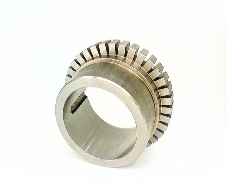 REXNORD 0253207