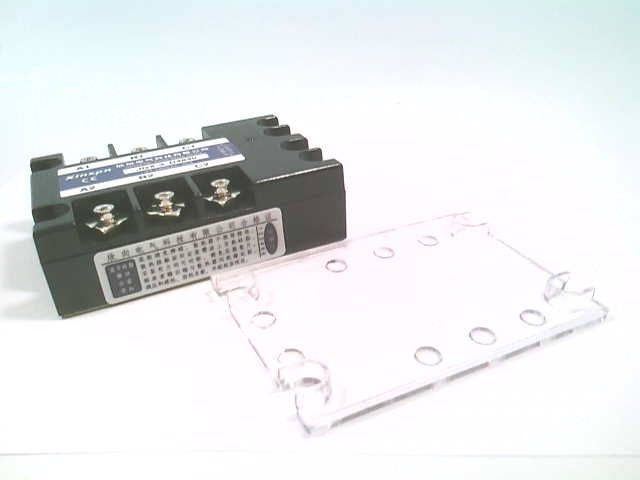 XINXON JGX-3 D4840