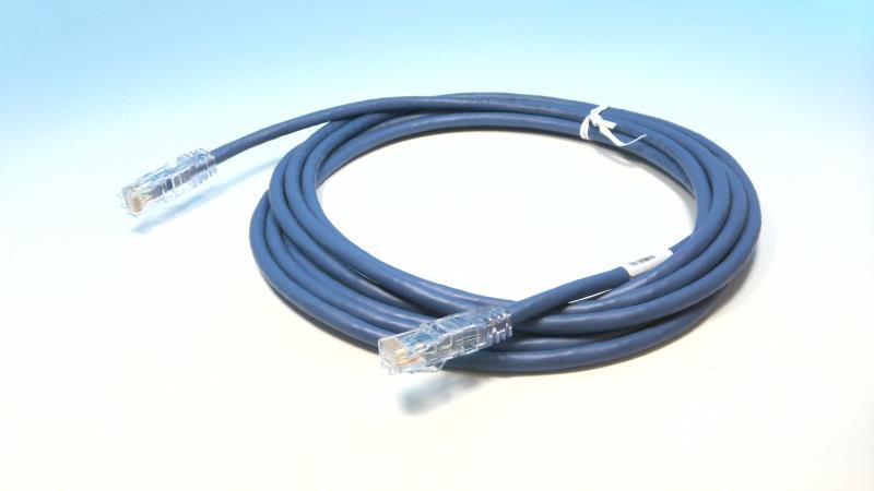 PANDUIT UTPSP12BUY