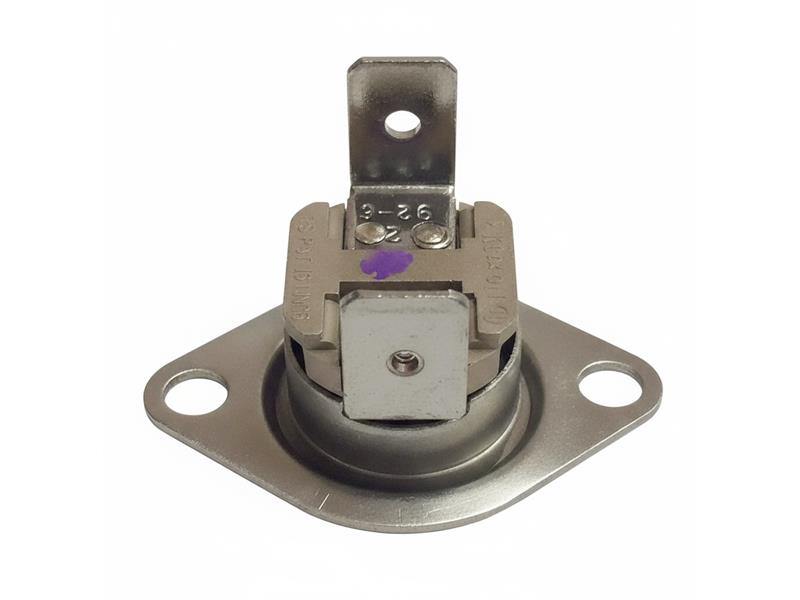 BRADFORD WHITE 415-53692-00