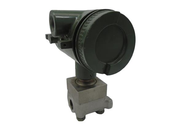 YOKOGAWA YA63F-DBS4