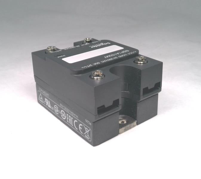 SCHNEIDER ELECTRIC SSP1A150M7