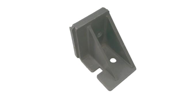 LENOX 20987-FCBA