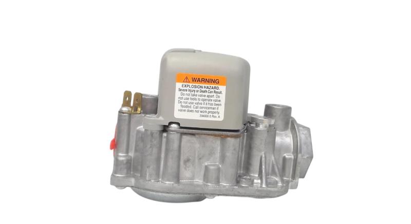 HONEYWELL VR8215T1239