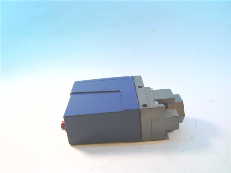 SCHNEIDER ELECTRIC XML-A160D1S11