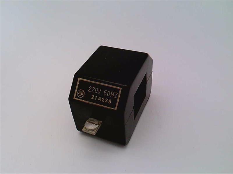 ALLEN BRADLEY 21A238