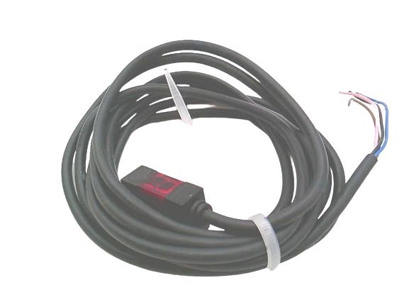OMRON E3S-BD61