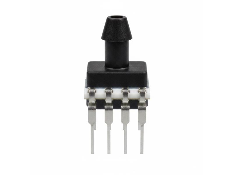 HONEYWELL HSCDANN010BGAA3